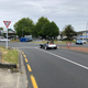 Illustration for article titled Carspotting in New Zealand